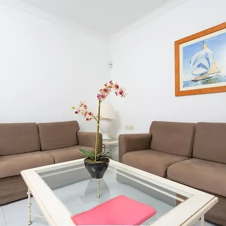 Casita Cinco